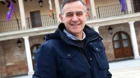 Antonio-Pardo_260512103051