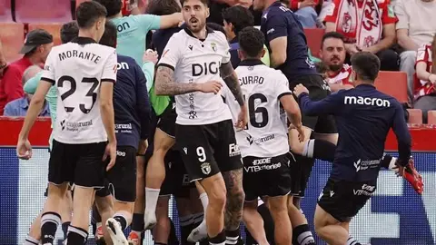 LaLiga