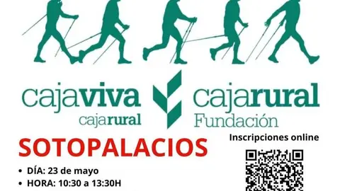 Diputaci&oacute;n de Burgo
