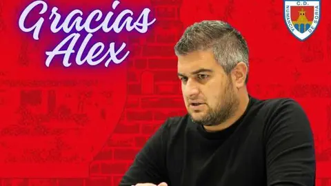 C. D. Numancia de Soria SAD