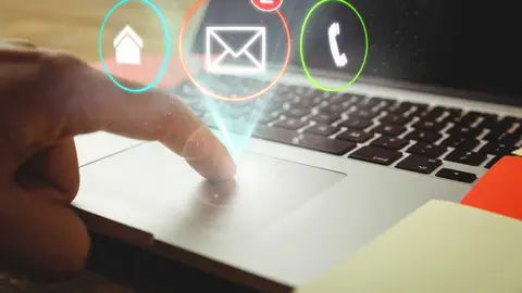 El plan de email marketing gratuito que de verdad te permite empezar sin inversi&oacute;n: el caso de Mailrelay
