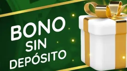 bono-sin-deposito-casinos-online