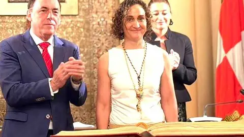 Pleno Diputaci&oacute;n 05 06 26 (1) (1)