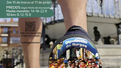 Diputaci&oacute;n de Burgos