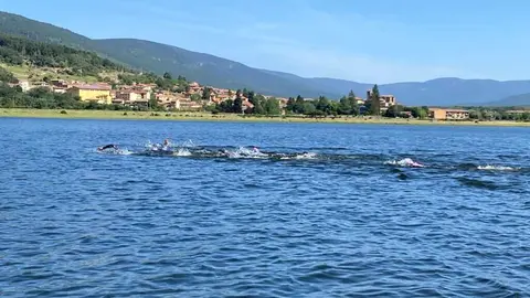 FETRI