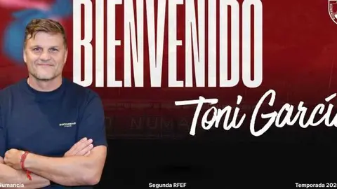 toni-garcia-grafica-773x380