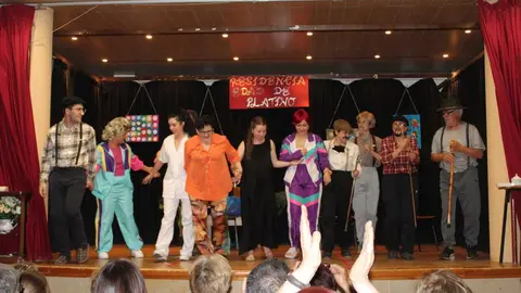 TEATRO VINUESA 2026 (14)
