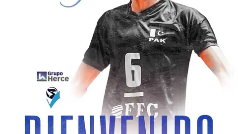 R&iacute;o Duero Voley Soria