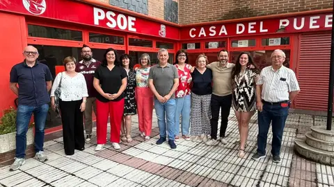 23psoe