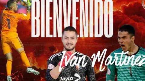 C. D. Numancia
