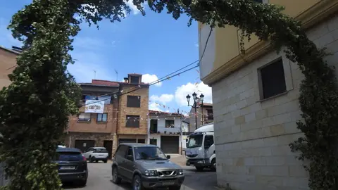 DSCN8608 (1)