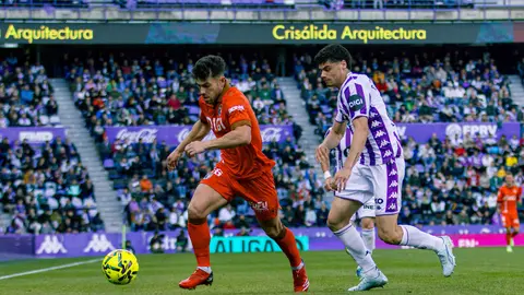 Burgos CF