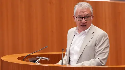 2026-06-30 Pleno Procurador del Com&uacute;n
