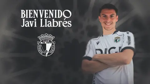 Burgos Club de F&uacute;tbol