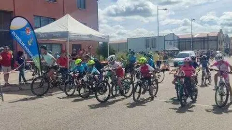 Diputaci&oacute;n de Burgos