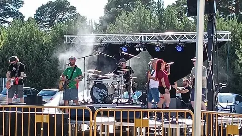 PINARES ROCK 2026 (28)