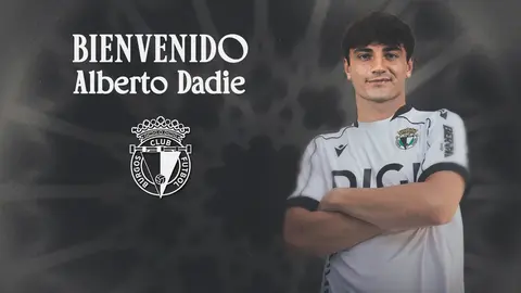 Burgos Club de F&uacute;tbol