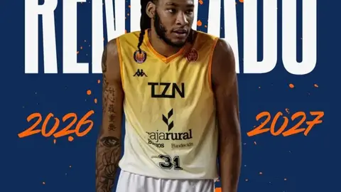 Grupo Ureta Tizona