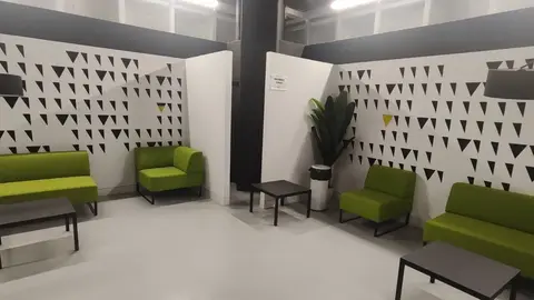 Burgos CF