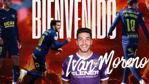 fichaje-Ivan-Moreno-773x380