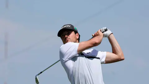Club de Golf Soria