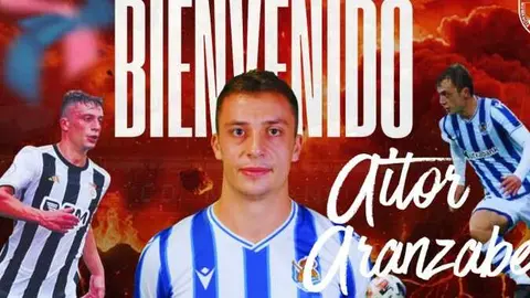 C. D. Numancia