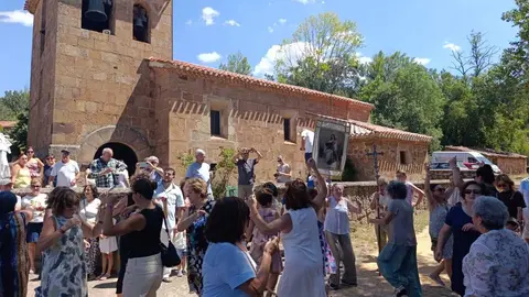 EL CARMEN EN CASTROVIDO (17)