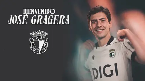 l Burgos Club de F&uacute;tbol