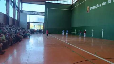 CP URBION
