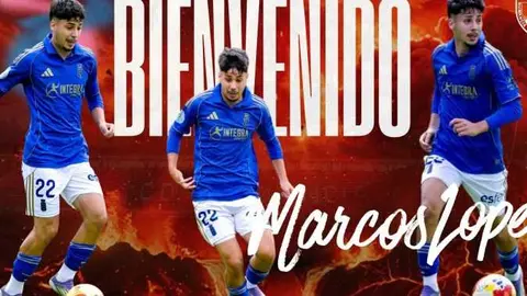 C. D. Numancia