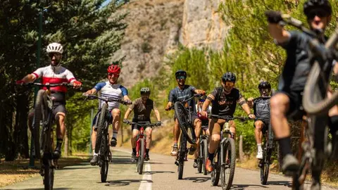 fotografo-deportivo-de-ciclismo-aitor-lamadrid-192