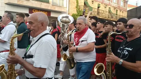 FIESTAS DE COVALEDA 2026 (48)