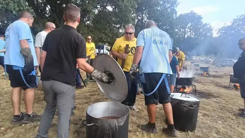CALDERETA CANICOSA 2026 (8)