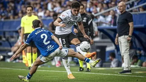Burgos CF
