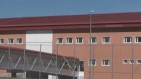 Decretan el ingreso en prisión del residente en Navaleno tras los últimos altercados