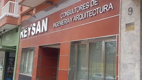 El Grupo empresarial REYSAN,  protagonista en Castilla y León Económica, por  ampliación hacia el turismo, la gestión asistencial y la comunicación