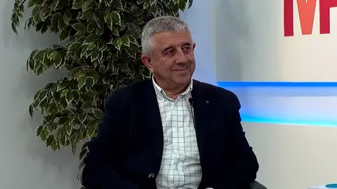 Casi 200.000 euros para la mejora de redes de suministro y urbanización en San Leonardo de Yagüe