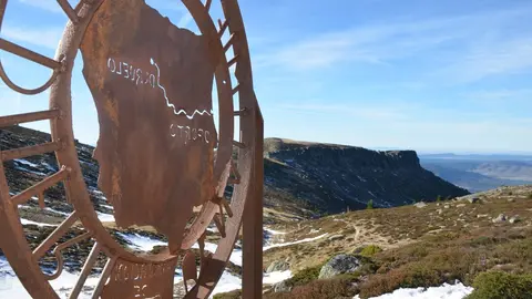 El Duero: la unión entre Pinares y Portugal que proyecta las muchas posibilidades turísticas y comerciales