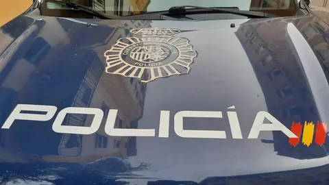Ingresa en prisión provisional sin fianza el presunto autor de la muerte de Vito Javier Alonso