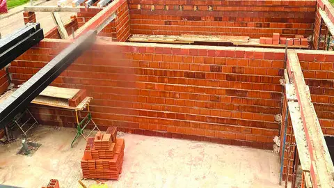 ASOPIVA canaliza los primeros fondos del nuevo programa LEADER para siete proyectos con una inversión superior a 1M€