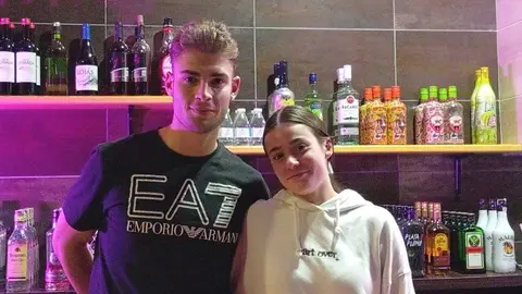 Reabre la Sala Sotanillo de San Leonardo con nuevos gestores