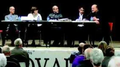 Una sentencia del Juzgado de Soria confirma la legalidad del Plan de cortas en el monte y desestima el recurso de la Sociedad Vecinal