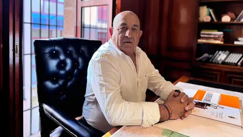 La Manconunidad de los 150 Pueblos demanda al Ayuntamiento de Soria por incumplimiento de sus obligaciones estatutarias