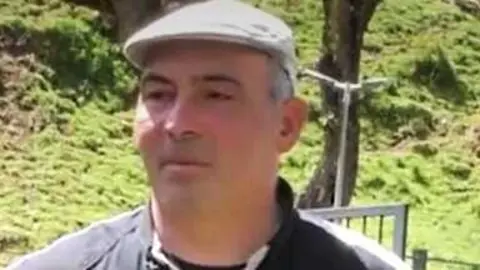 Dimite el alcalde de Neila tras casi tres años al frente de la corporación municipal