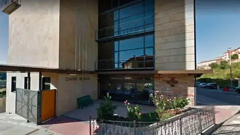 Varios pueblos de Pinares Burgos llevan horas sin wifi y cobertura de telefonía