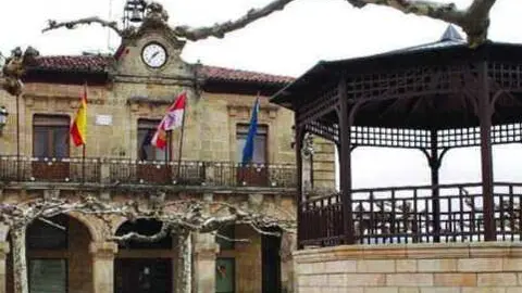 La organización de la carrera Benemérita Burgos Challenge en Quintanar  busca voluntarios para ayudar en su desarrollo