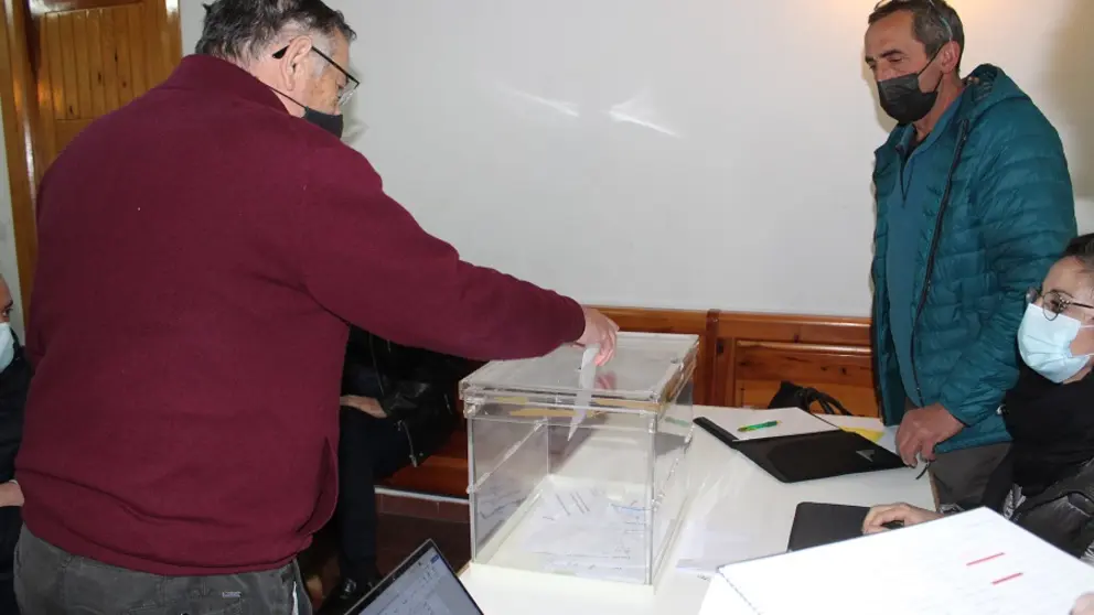 ASAMBLEA DE ASOPIVA (1)