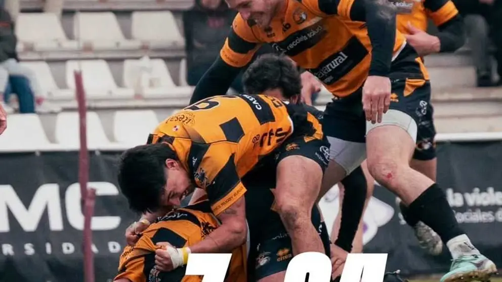 Recoletas Burgos Caja Rural