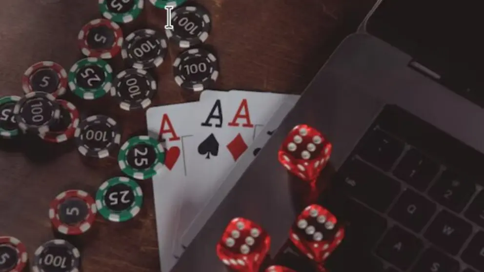 El hockey sobre hielo: an&aacute;lisis, pron&oacute;sticos y apuestas deportivas<br>                        <br>                        <br>                      