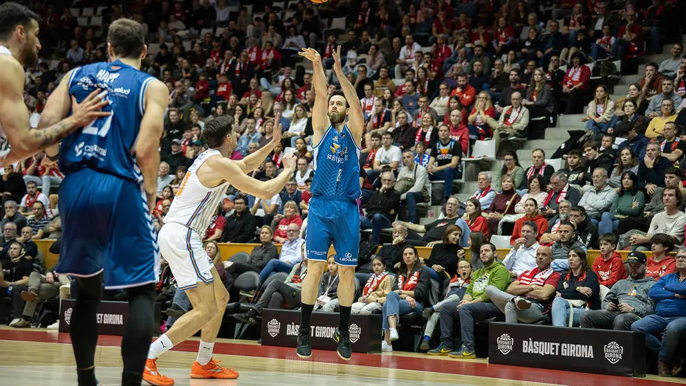 Comunicaci&oacute;n San Pablo Burgos